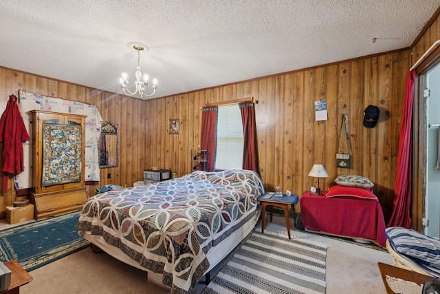 4835 Summertown Hwy, Summertown, TN 38483 - photo 12