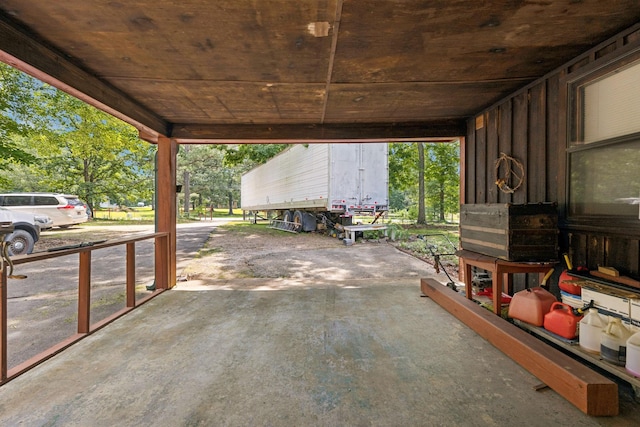 4835 Summertown Hwy, Summertown, TN 38483 - photo 20