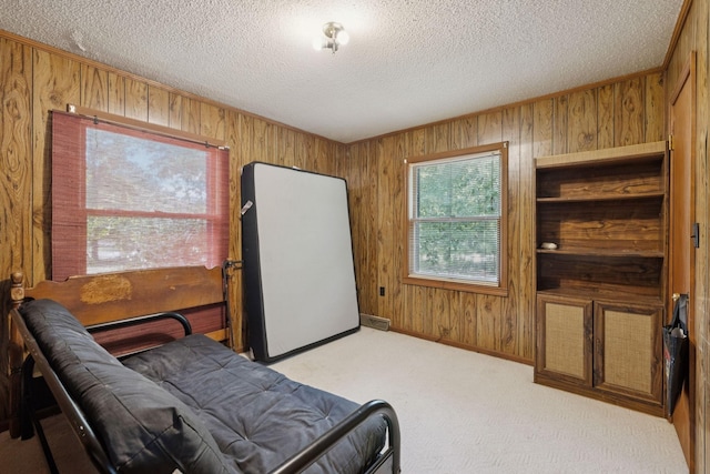 4835 Summertown Hwy, Summertown, TN 38483 - photo 18