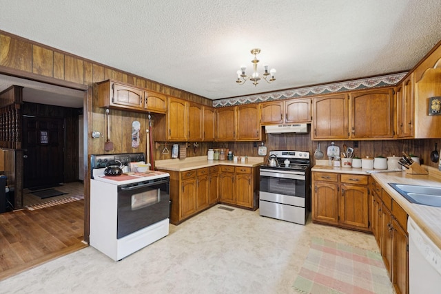 4835 Summertown Hwy, Summertown, TN 38483 - photo 9