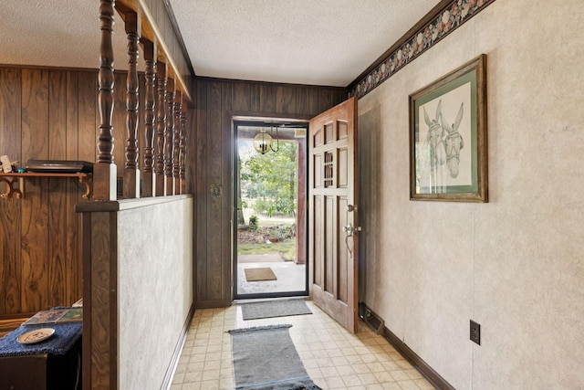4835 Summertown Hwy, Summertown, TN 38483 - photo 5