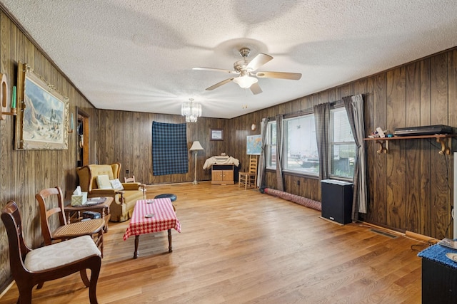 4835 Summertown Hwy, Summertown, TN 38483 - photo 6