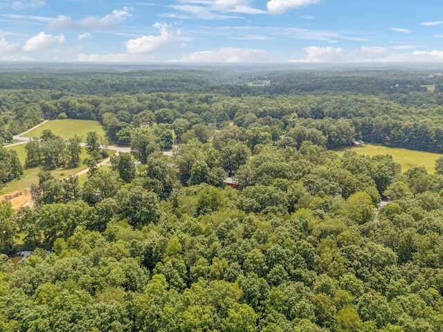 4835 Summertown Hwy, Summertown, TN 38483 - photo 29