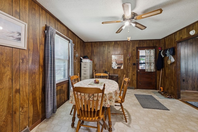 4835 Summertown Hwy, Summertown, TN 38483 - photo 10
