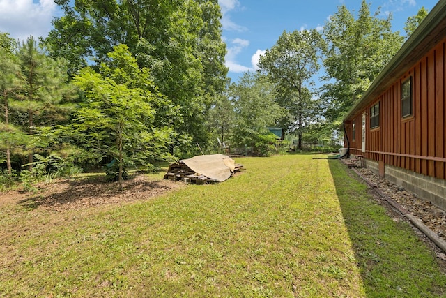 4835 Summertown Hwy, Summertown, TN 38483 - photo 22