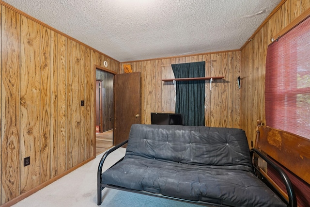4835 Summertown Hwy, Summertown, TN 38483 - photo 19
