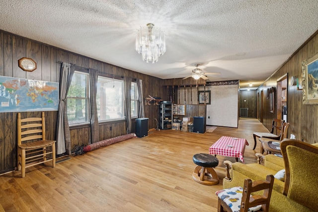 4835 Summertown Hwy, Summertown, TN 38483 - photo 7