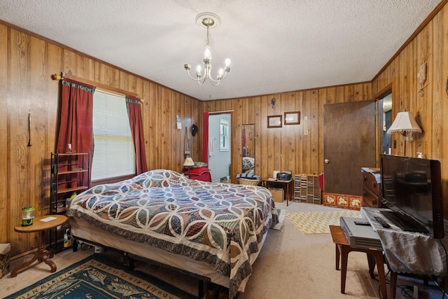 4835 Summertown Hwy, Summertown, TN 38483 - photo 13