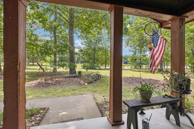 4835 Summertown Hwy, Summertown, TN 38483 - photo 4