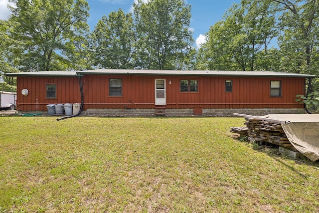 4835 Summertown Hwy, Summertown, TN 38483 - photo 21