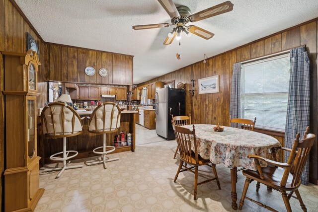 4835 Summertown Hwy, Summertown, TN 38483 - photo 11