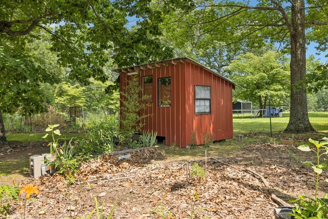 4835 Summertown Hwy, Summertown, TN 38483 - photo 23