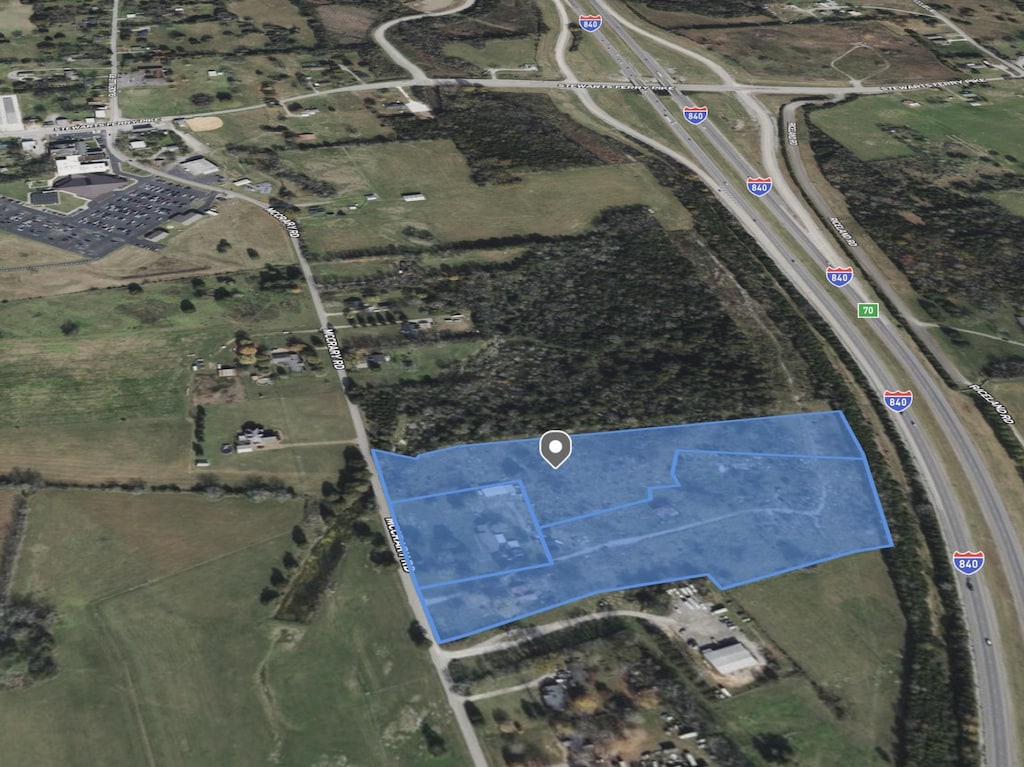 555 Mccrary Rd, Lebanon, TN 37090 - photo 3