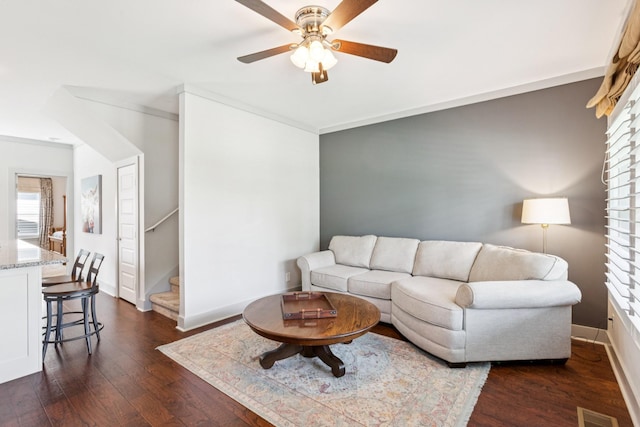 201C Portland Rd, White House, TN 37188 - photo 4