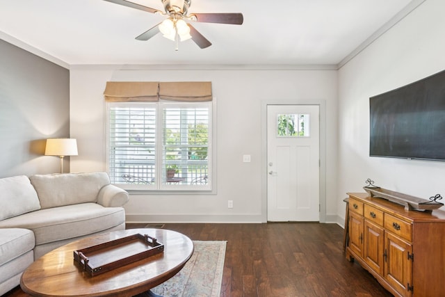 201C Portland Rd, White House, TN 37188 - photo 6