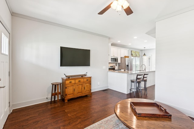 201C Portland Rd, White House, TN 37188 - photo 5