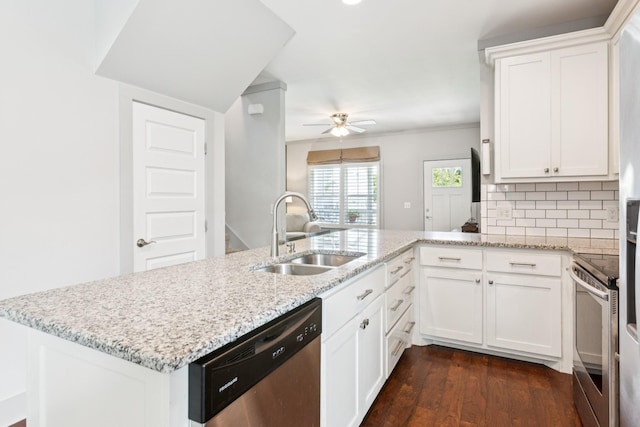 201C Portland Rd, White House, TN 37188 - photo 9