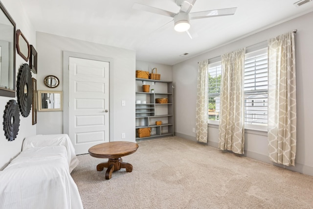 201C Portland Rd, White House, TN 37188 - photo 22