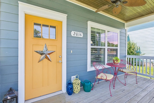 201C Portland Rd, White House, TN 37188 - photo 3
