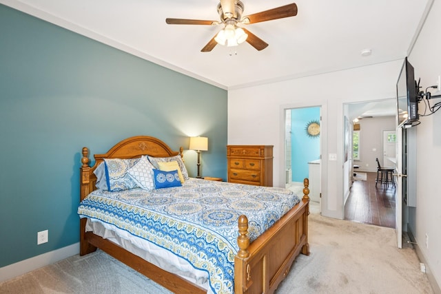 201C Portland Rd, White House, TN 37188 - photo 15