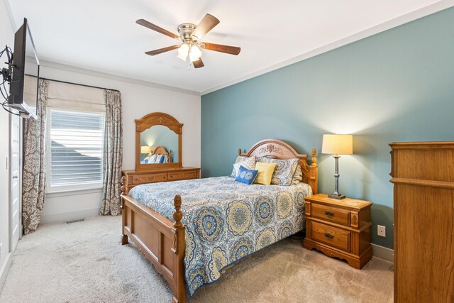 201C Portland Rd, White House, TN 37188 - photo 14