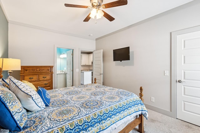 201C Portland Rd, White House, TN 37188 - photo 16