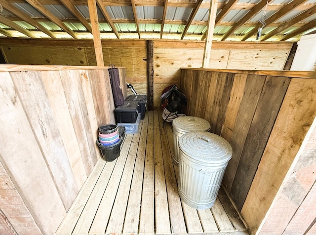 7871 Oscar Green Rd, Primm Springs, TN 38476 - interior space