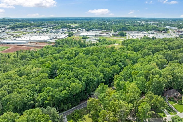 505 S Maple Ave, Cookeville, TN 38501 - photo 7