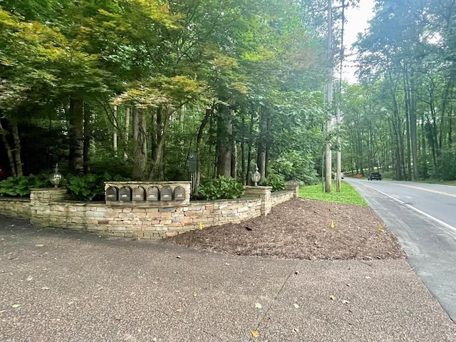 505 S Maple Ave, Cookeville, TN 38501 - photo 1