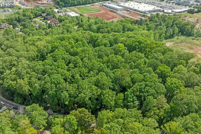 505 S Maple Ave, Cookeville, TN 38501 - photo 10
