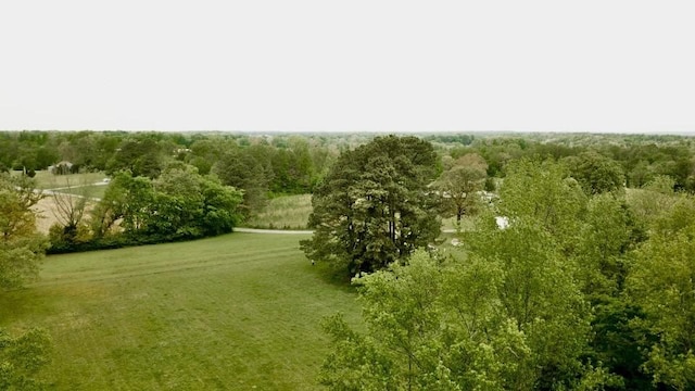 297 Appleton Rd, Five Points, TN 38457