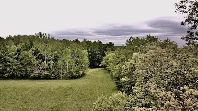 297 Appleton Rd, Five Points, TN 38457