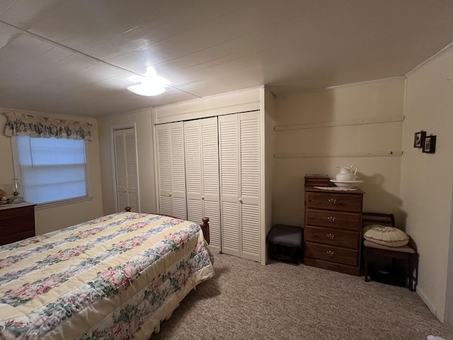 297 Appleton Rd, Five Points, TN 38457