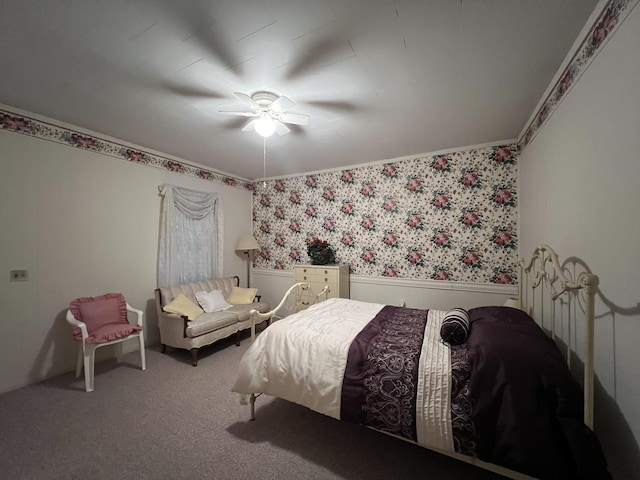 297 Appleton Rd, Five Points, TN 38457
