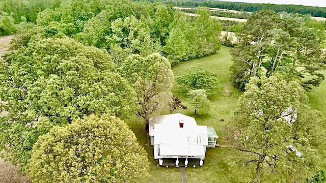 297 Appleton Rd, Five Points, TN 38457