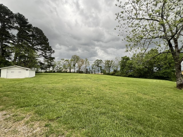 297 Appleton Rd, Five Points, TN 38457