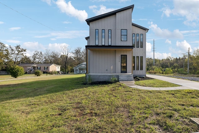 333A Walton Ln, Madison, TN 37115 - photo 23