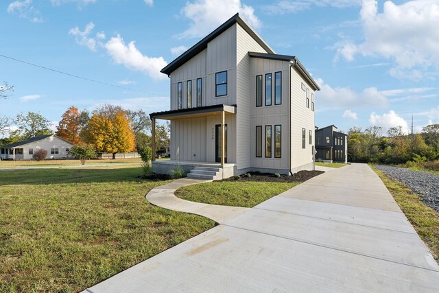 333A Walton Ln, Madison, TN 37115 - photo 24