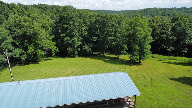 3130 Harris Cir, Palmyra, TN 37142