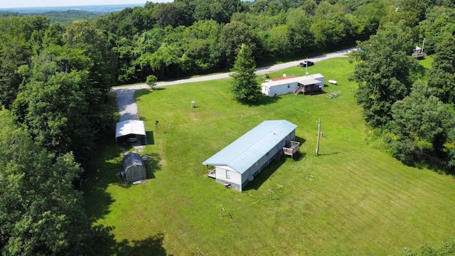 3130 Harris Cir, Palmyra, TN 37142