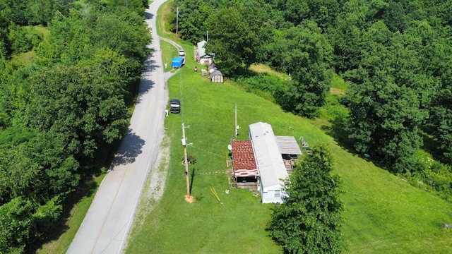 3130 Harris Cir, Palmyra, TN 37142