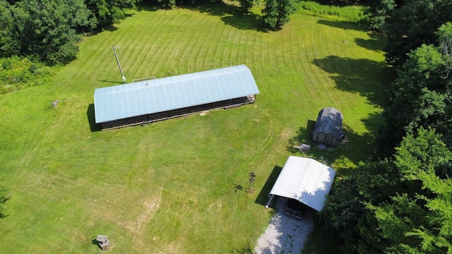 3130 Harris Cir, Palmyra, TN 37142