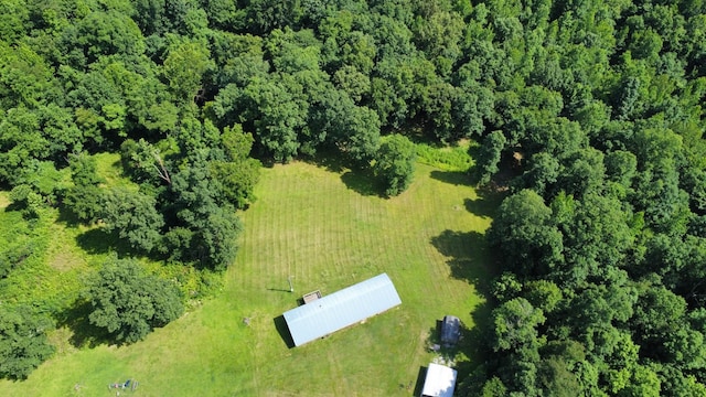 3130 Harris Cir, Palmyra, TN 37142