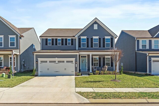 406 Ryan Ave, Gallatin, TN 37066 - photo 6
