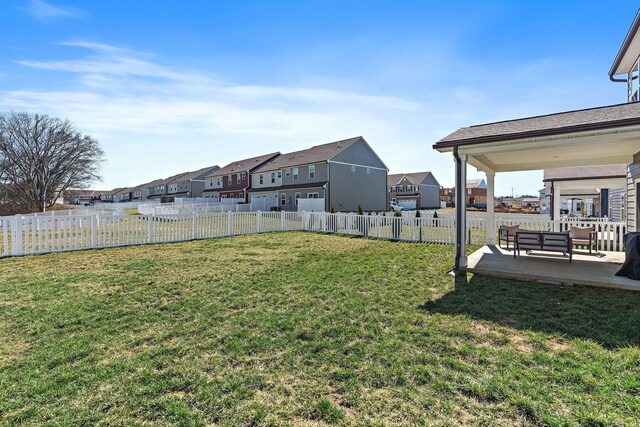 406 Ryan Ave, Gallatin, TN 37066 - photo 45