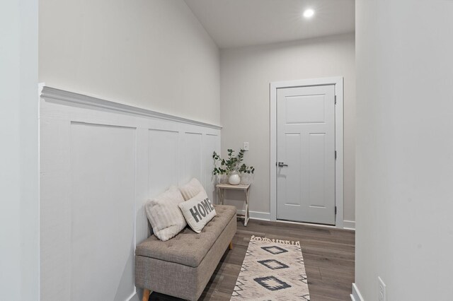 406 Ryan Ave, Gallatin, TN 37066 - photo 23