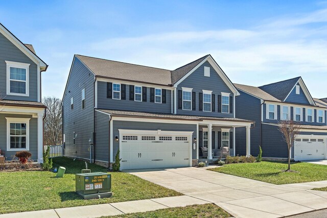 406 Ryan Ave, Gallatin, TN 37066 - photo 5