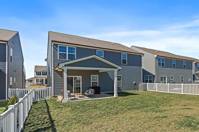 406 Ryan Ave, Gallatin, TN 37066 - photo 46
