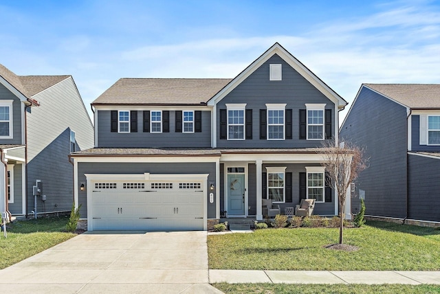 406 Ryan Ave, Gallatin, TN 37066 - photo 2