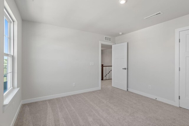 406 Ryan Ave, Gallatin, TN 37066 - photo 41